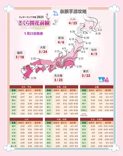 中文日本最新动态:全面解析两国近期发展趋势图1