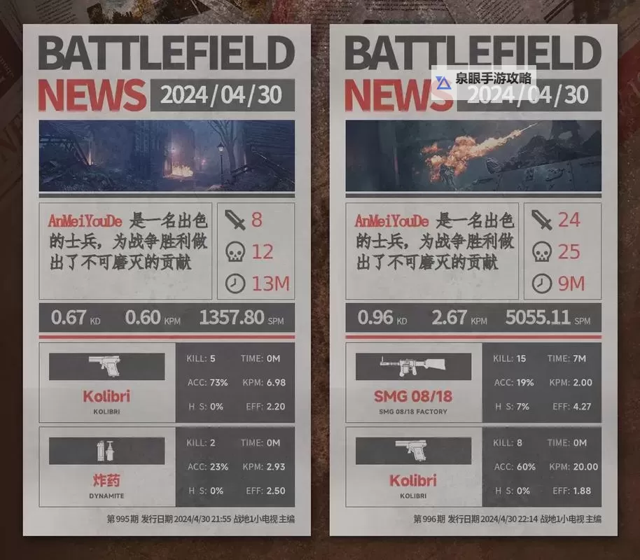 战地1在Steam上叫什么名字?详细介绍与搜索指南图2