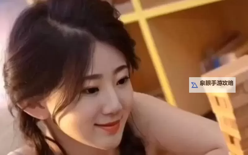 张津瑜6分35秒视频在哪里？查看最新资源指南图2