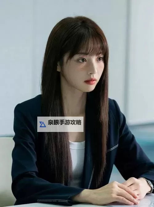 田曦薇三级：人物生涯与影视作品深度解析图2