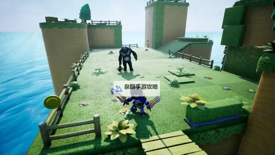 《PSP最后的战士全大招技能全解析:终极爆发一览》图1