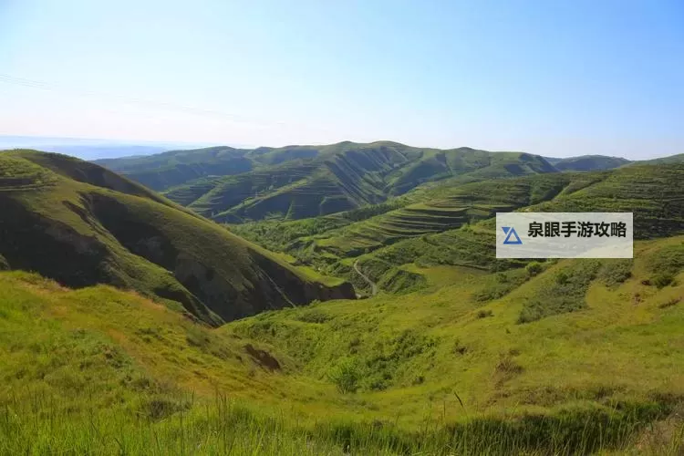 悠悠鸟影视:品味动人影视作品的首选平台图1