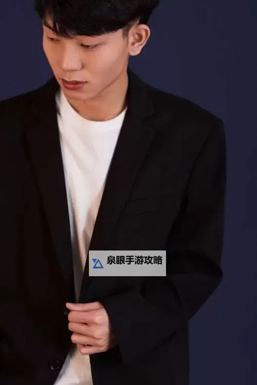 《铸匠演员表揭秘:演绎工艺与艺术的完美结合》图1