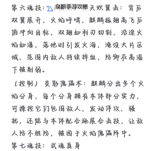 斗罗大陆之雷霆麒麟：烈火与雷鸣的龙凤传奇图1