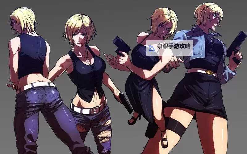 《寄生前夜1隐藏的秘密揭秘》图1