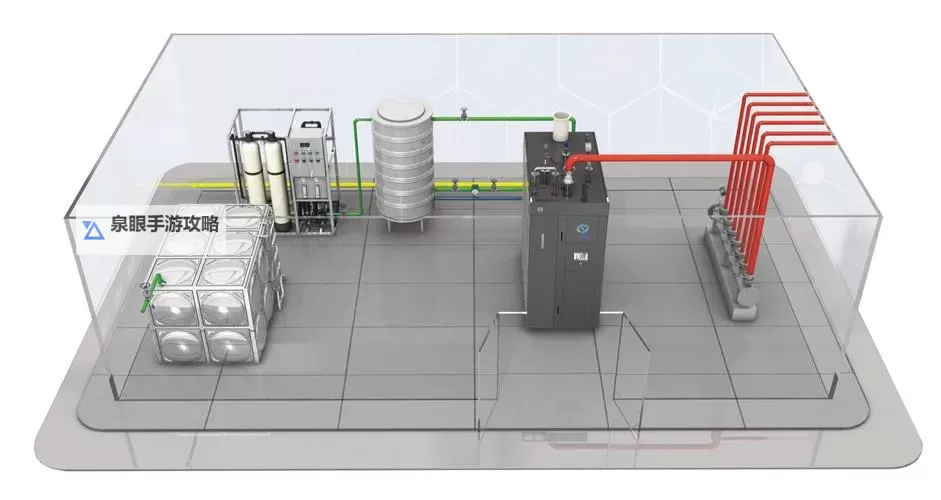 探索高效可靠的优质的RB收集器解决方案图1