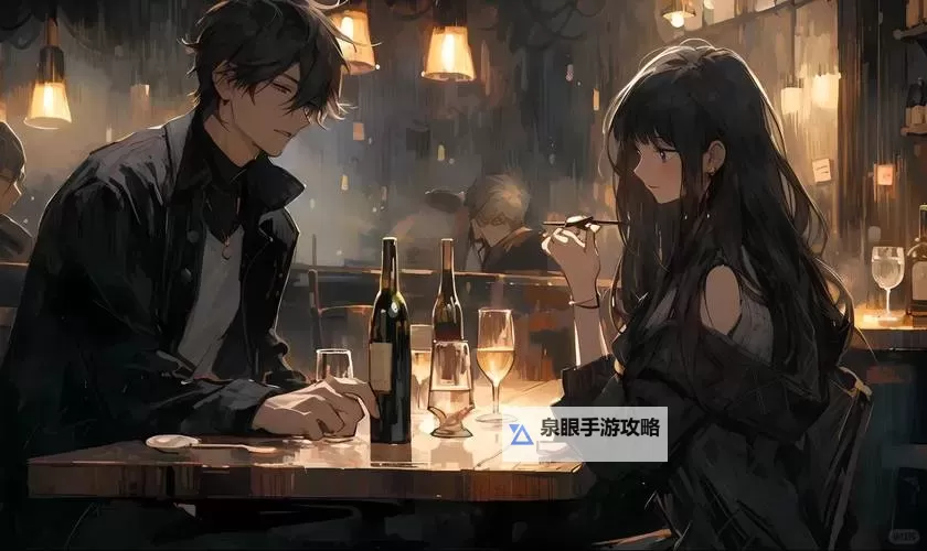 最新高清最美情侣免费视频播放，浪漫瞬间尽收眼底图1