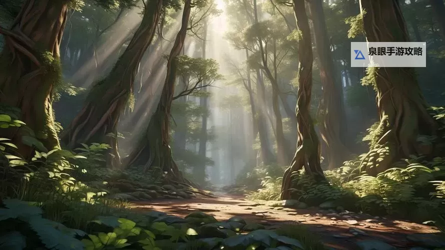 探索奇幻世界:赛尔号小火鸟的冒险之旅图1