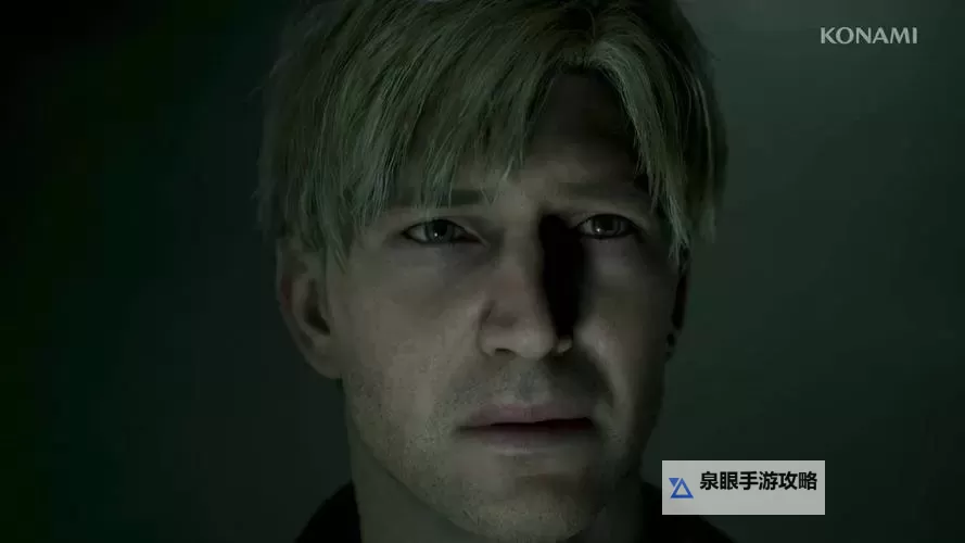 《虐杀原形2安卓移植版:动作激情再现,畅享末日战役》图1