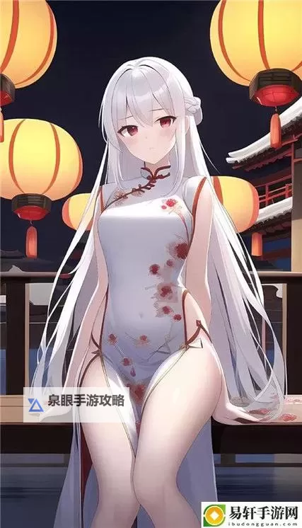 九幺抖音免费观看完整版:最新在线观看攻略全解析图1