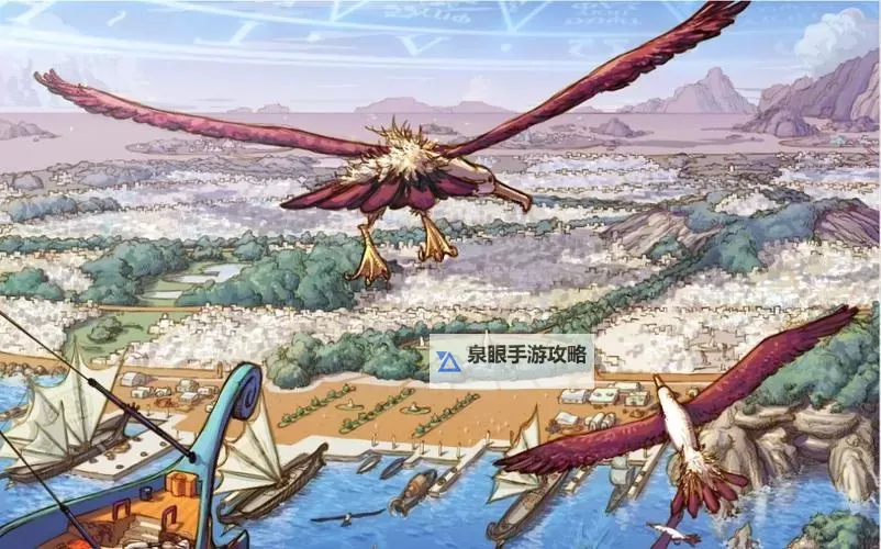 DNF剑神觉醒：时空之门在哪？详细位置指南图1