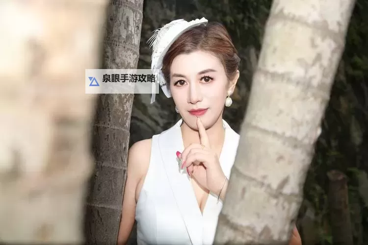 探索魅力无限：爱情岛论坛亚洲品质高清无码精彩内容推荐图1