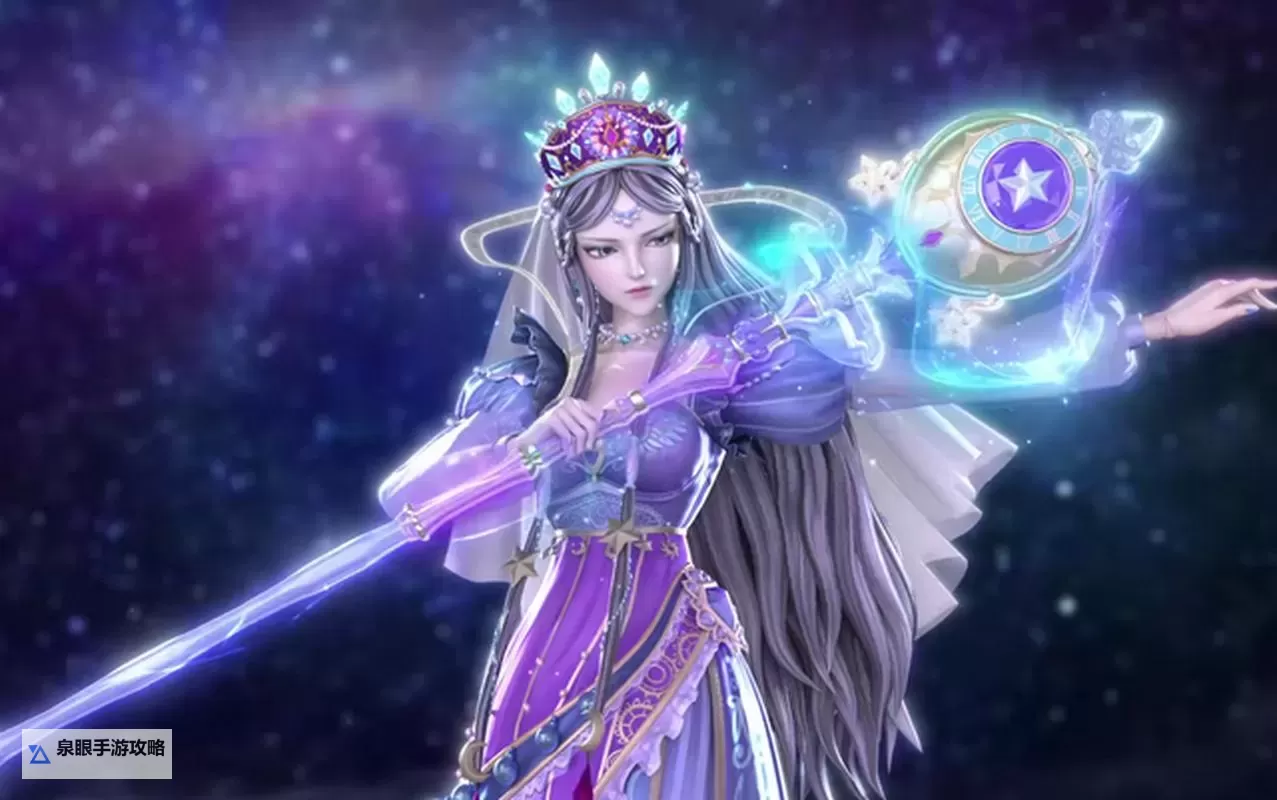 时之砂怎么获得：详解获取方法与技巧图2