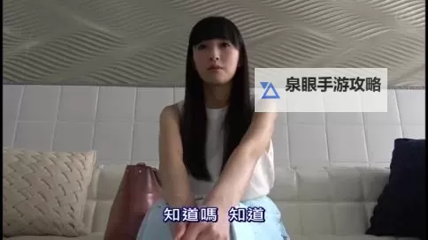 最新推荐:2018年中文字幕国语视频合集【高清全集】图1