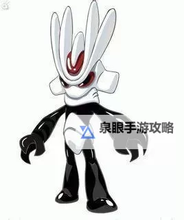 赛尔号盖亚进化顺序详解及攻略指南图1