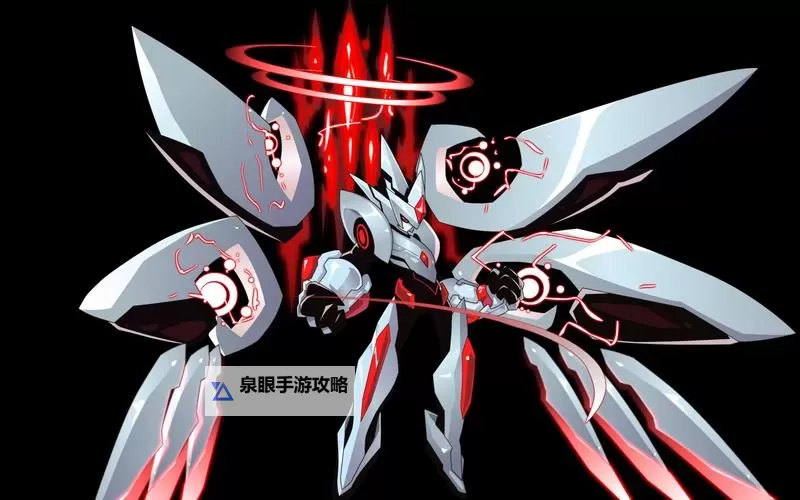 赛尔号第一个双系精灵揭秘:开启新篇章的传奇宝贝图2