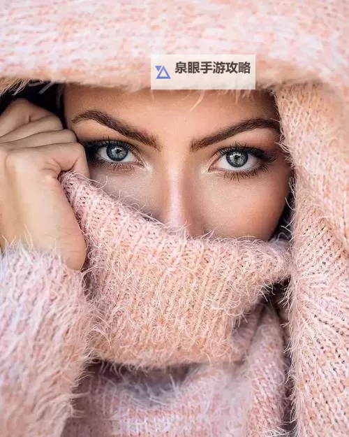 探索艺术之美:中国人体摄影网展现人体艺术新视角图1