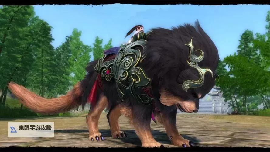 九阴真经葵花脸易容还存在吗：真实存在还是传说中的江湖秘技？图1