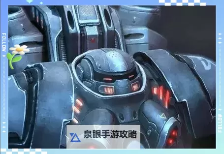 星际争霸2有一个士兵成功击败虫子，彰显战场上的英勇与智慧图1