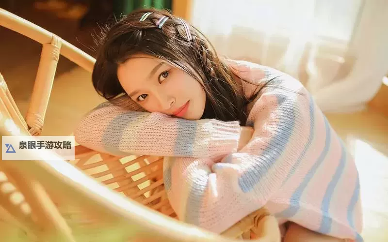 小明永远免费观看大全视频下载:永久免费高清资源推荐图1