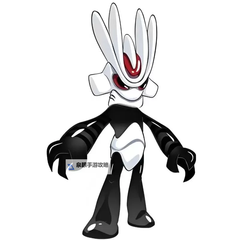 赛尔号盖亚所有形态图片汇总：全面呈现不同形态的精彩瞬间图2