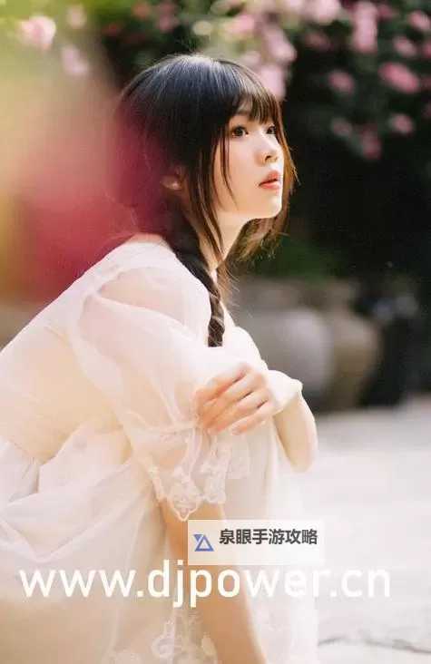 最近最新日本中文字幕MV2019：最全最新高清欣赏指南图2