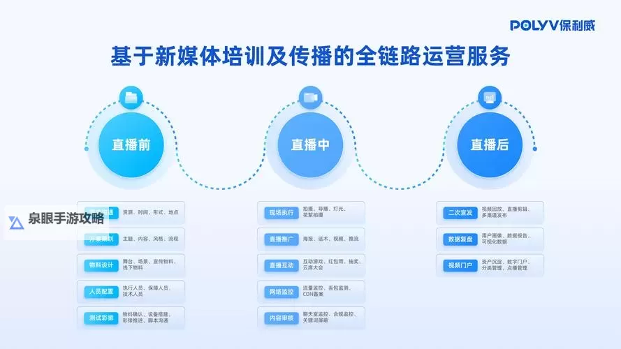 揭秘日韩在线有限公司:行业领先的视频点播解决方案图2