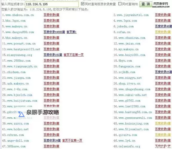 探索互联网魅力:WWW,色小姐,C0M的精彩世界图1