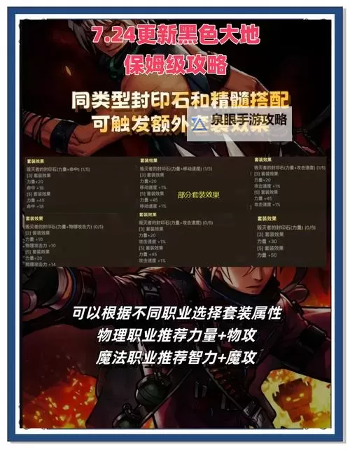 全面攻略：dnf手游单机中文版下载与玩法指南图1