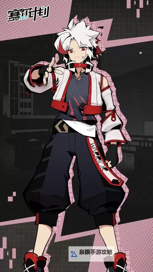 赛尔号盖亚所有形态图片汇总：全面呈现不同形态的精彩瞬间图1