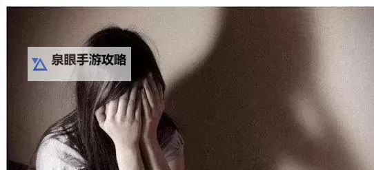 五月停停：春意的温柔与期待图1