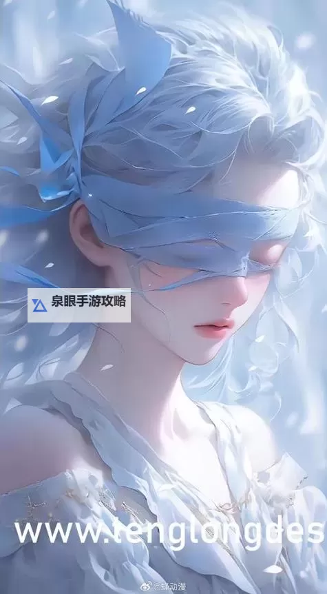 斗罗大陆在线樱花动漫:春日梦幻之旅与你同行图1