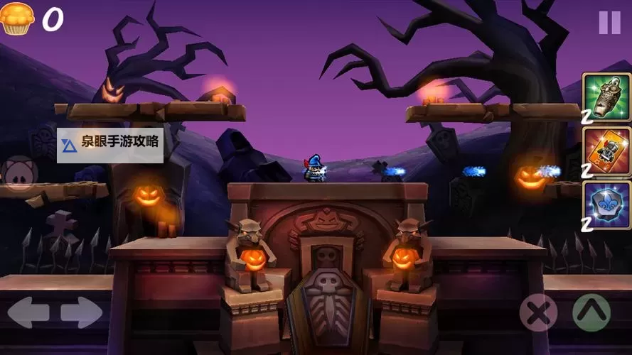 探索精彩冒险:地牢猎手4免验证版全新体验图1