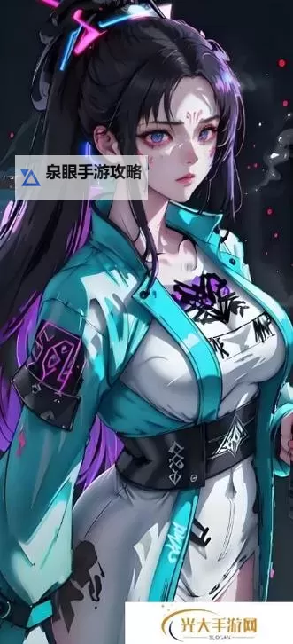 全面解析手游雷霆咆哮：策略与激情的巅峰对决图1