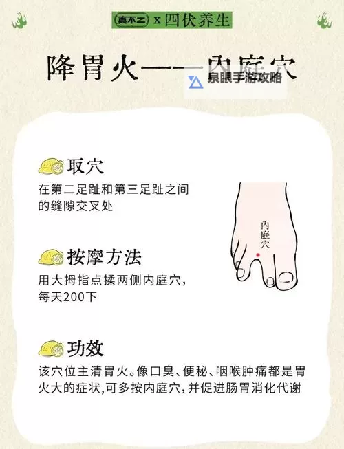 掌握诀窍:风火上冲最简单三个步骤解析图1