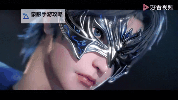 唐三实力晋升时间表：从初阶到巅峰的详细发展路径图2