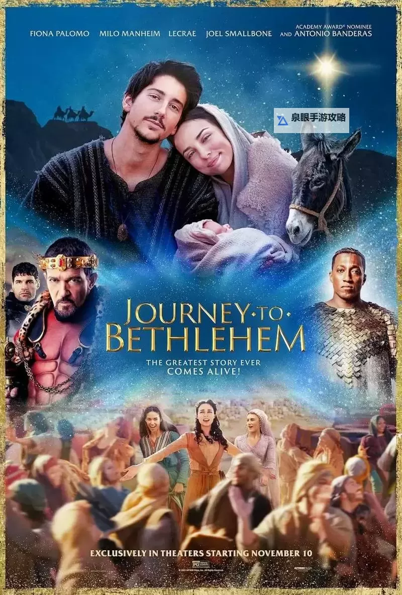 最新推荐:2023年最受欢迎的在线高清在线国语字幕影片排行榜图1