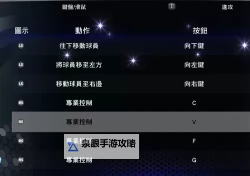 电脑版2K14怎么空接：完整操作指南与技巧解析图2