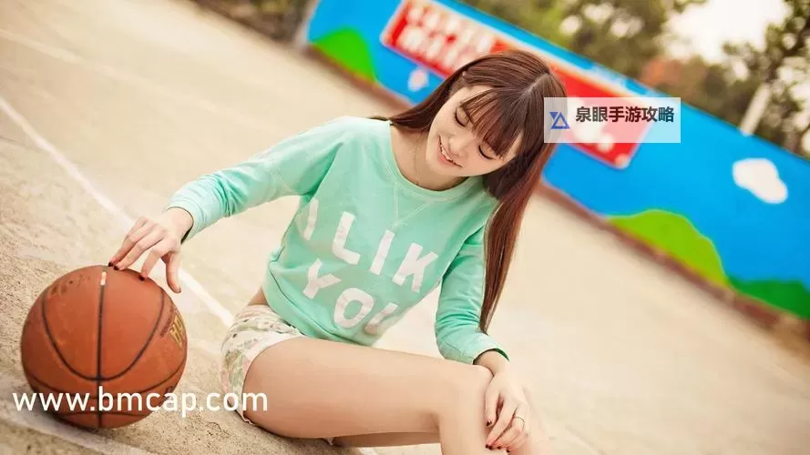 探索最新动态：xxxxeryyxxxx在线全面解析图1