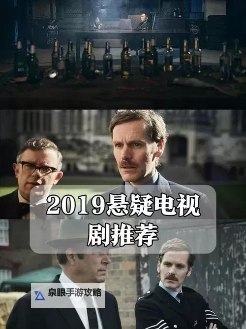 精选盘点:最好的中文字幕视频2019推荐排行榜图1