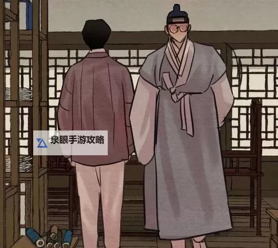 野画集免费观看无码:最大资源分享平台推荐图1