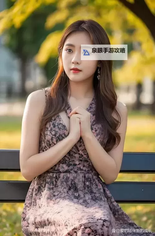 组词女人曝光的图片引发热议：网络美女的真实面貌揭秘图1