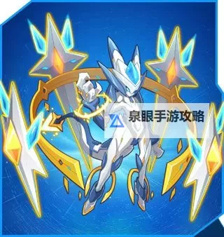 赛尔号卡修斯多少岁？揭秘卡修斯的真实年龄与故事背景图1