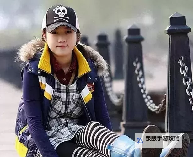 张筱雨人体艺术魅惑：探索魅力与艺术的完美融合图1