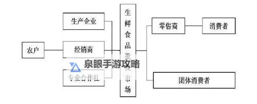 jagnexsmax在日本的最新动态与市场表现分析图1
