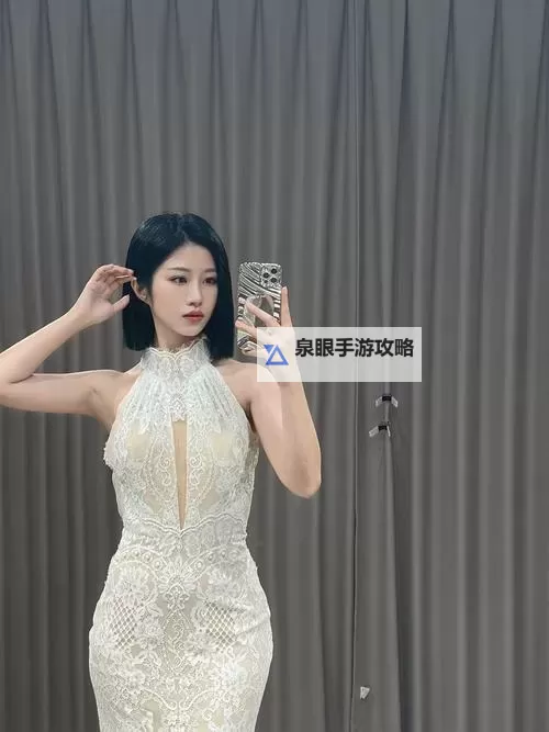 探索中国综合激情自拍网:逐梦激情时尚新体验图1