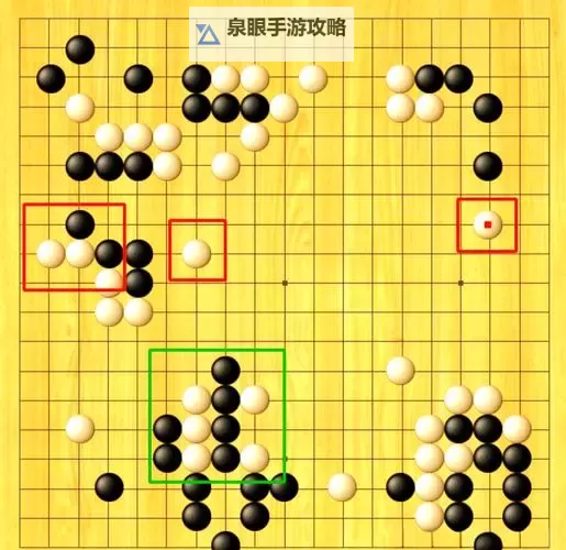 解析网络捕鱼游戏输赢原理:游戏机制与概率分析图1