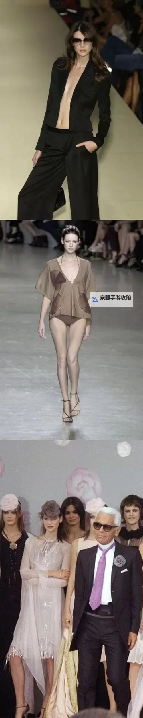 布莱克叫缪斯姐：灵感女神的创作之旅图1