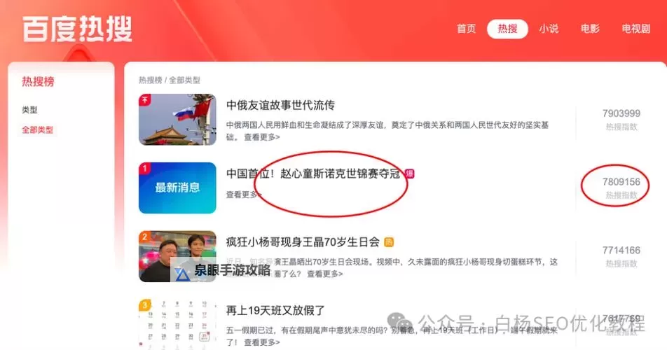 探索“超碰人人公开97”的最新动态与内容 Reveal 天涯论坛热搜关键词图1