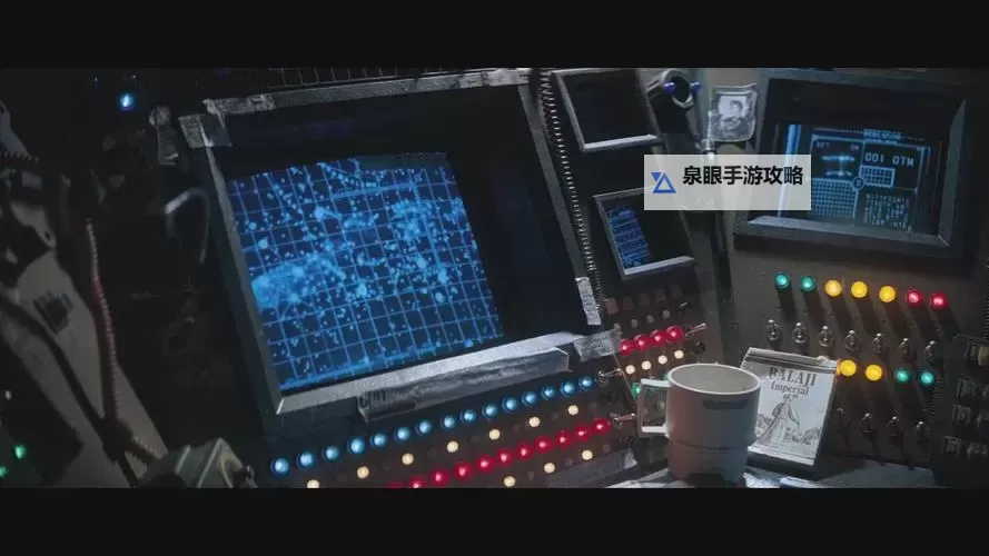 《解决方案：中文字字幕在线中文乱码2019的全攻略》图1